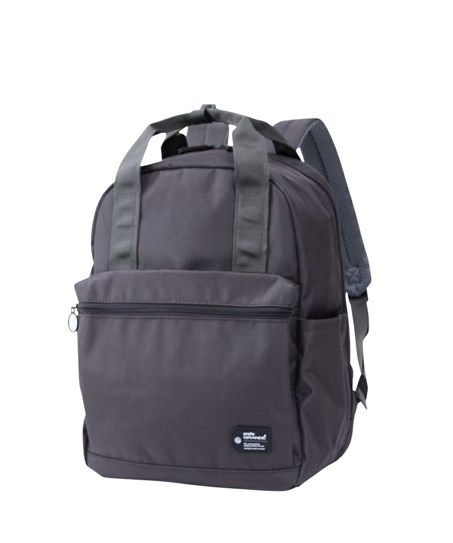 GTM0894-GY
