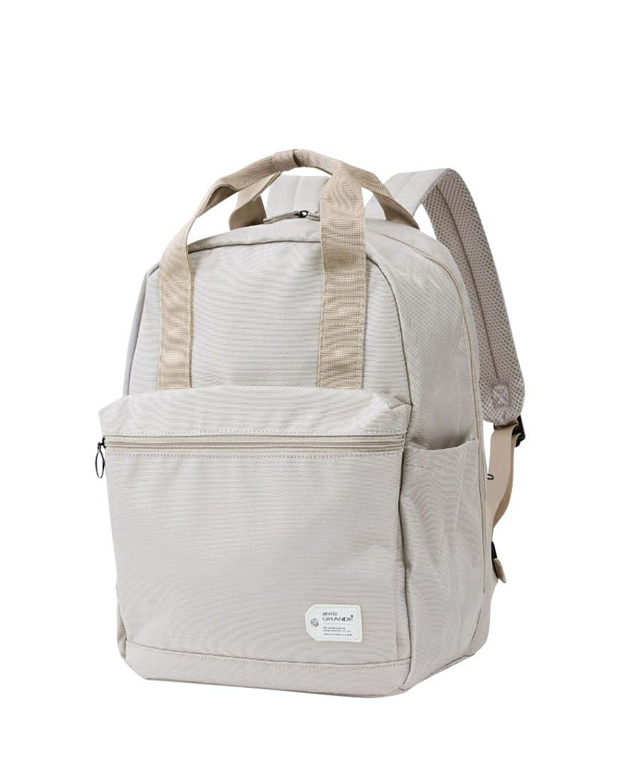 GTM0894-LGY