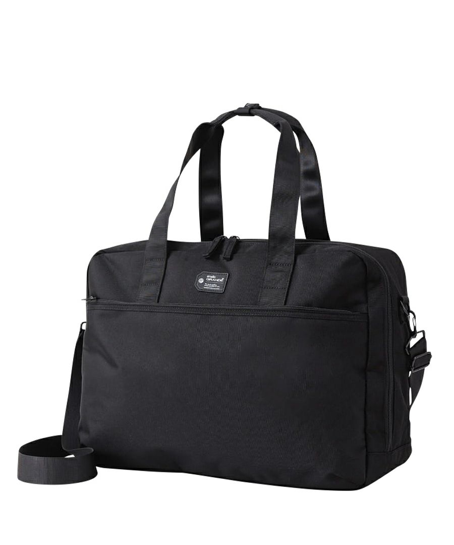 GTM0895-BK