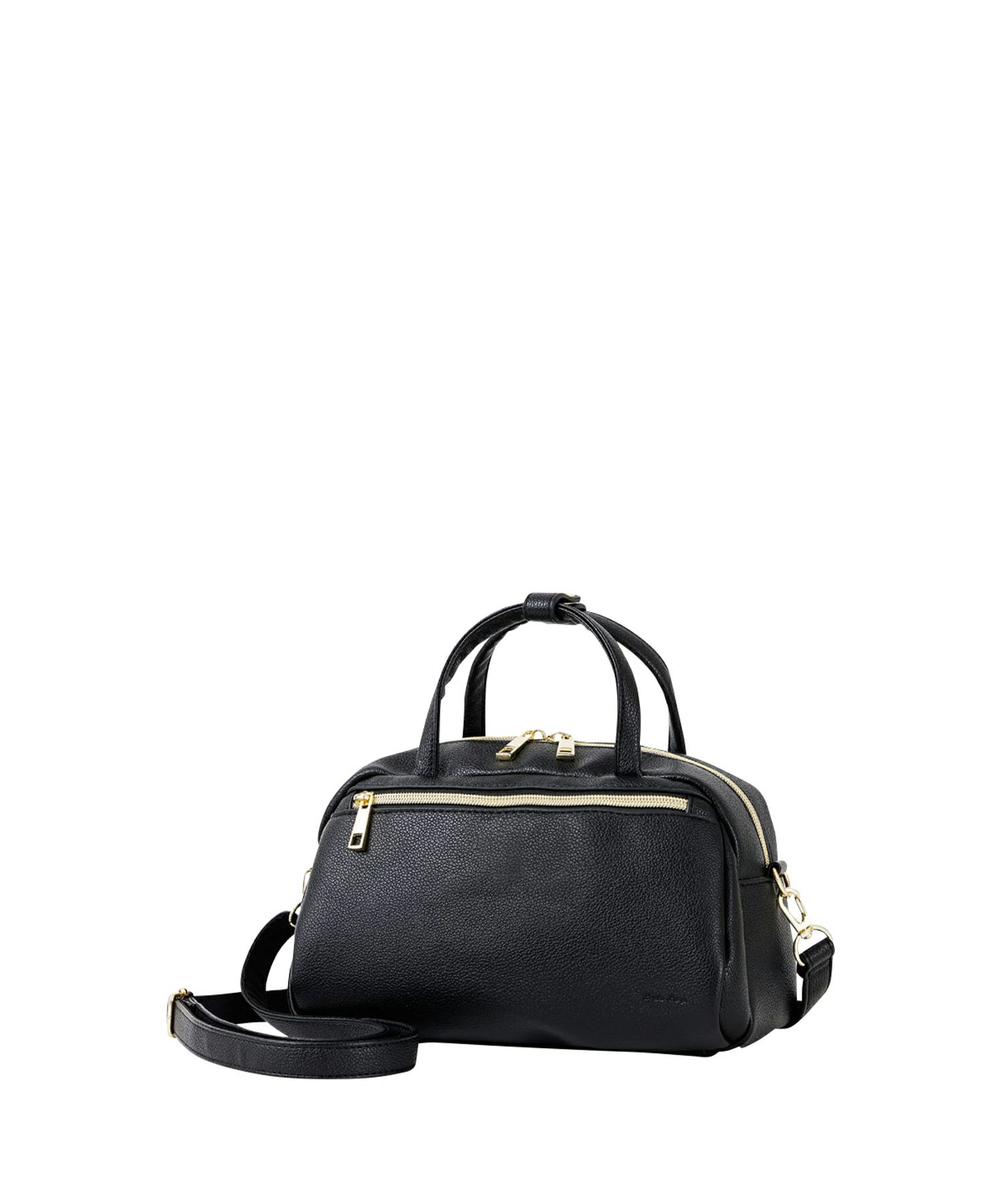 2WAY ショルダーバッグ/コロリー | ショルダーバッグ | CARROT ONLINE