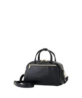 Legato Largo ショルダーバッグ 軽量 立体ポケット 2WAY mini コロリー LG-V0262