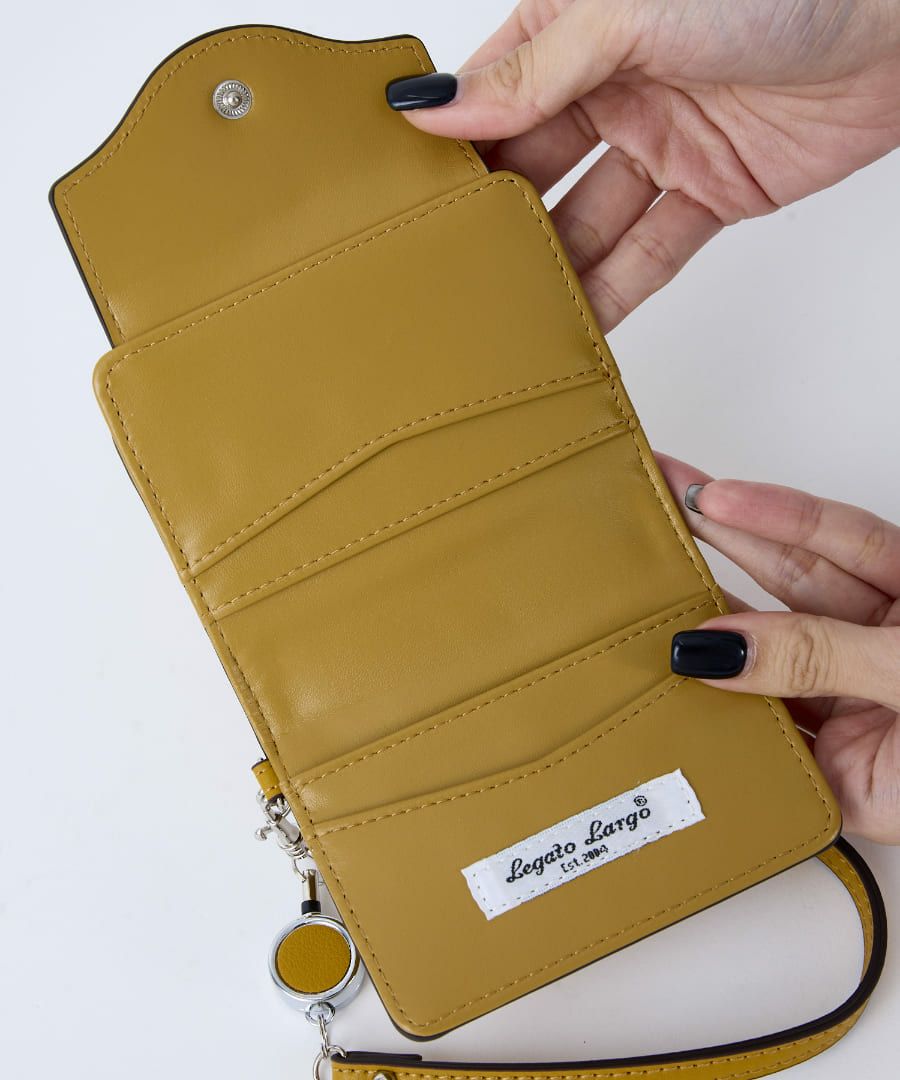 パウダリィF B3 リフィル10g × ケース ビギニングエンハンサーセット パウダリィF B3 リフィル10g × ケース ビギニングエンハンサーセット