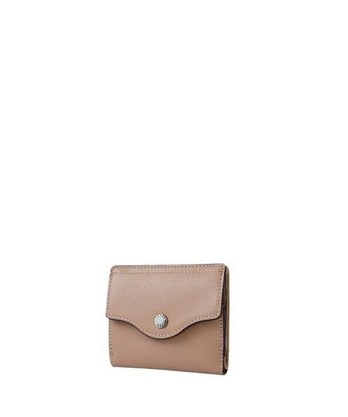 らルイ⑤Ⅴ大きいサイズ27g ⑤Ⅴ小さいサイズ8g レフィル 楽天市場】FUJITAKA ドライビングトートバッグ (エキストラソフト) 本