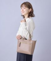 【ALDO】カーゴックスハンドバッグ ≪レトロシボ≫2WAY トートバッグ | トートバッグ | - carrot