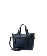 Legato Largo トートバッグ 自立 2WAY A5 ブライトバッグ LY-V0361