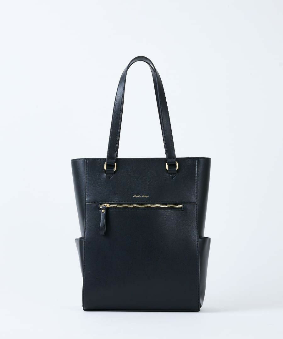 トートバッグ/ブライトバッグ | トートバッグ | CARROT ONLINE 【公式】