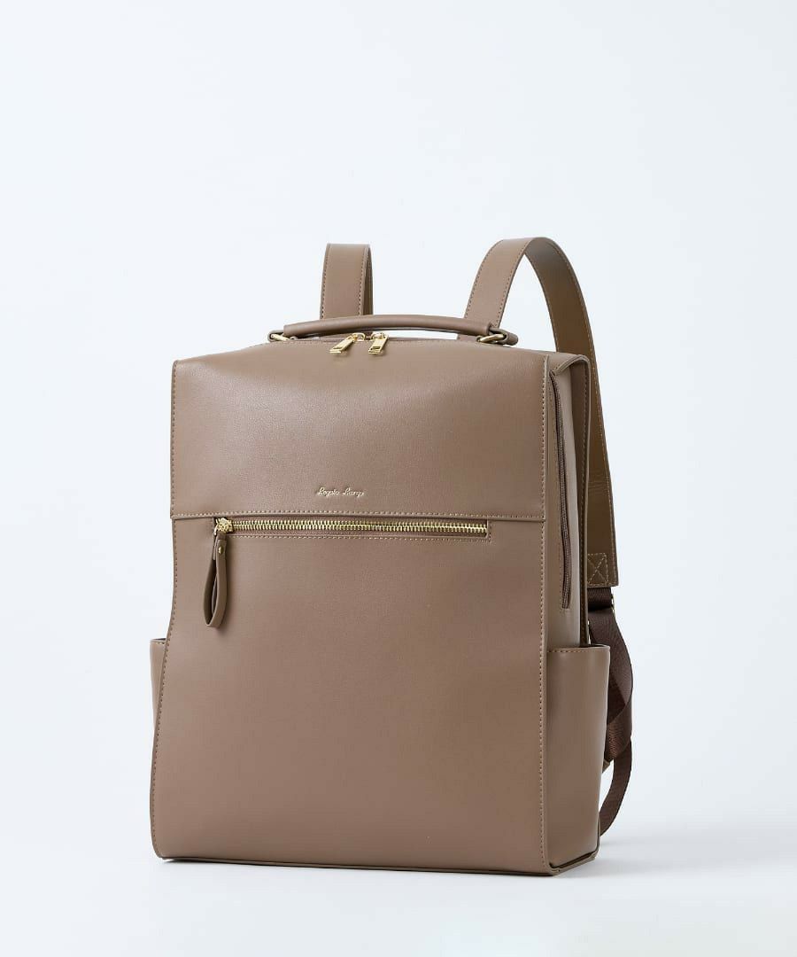 LY-V0363-BR