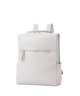 Legato Largo リュック バックパック 自立 PC収納 A4 ブライトバッグ LY-V0363