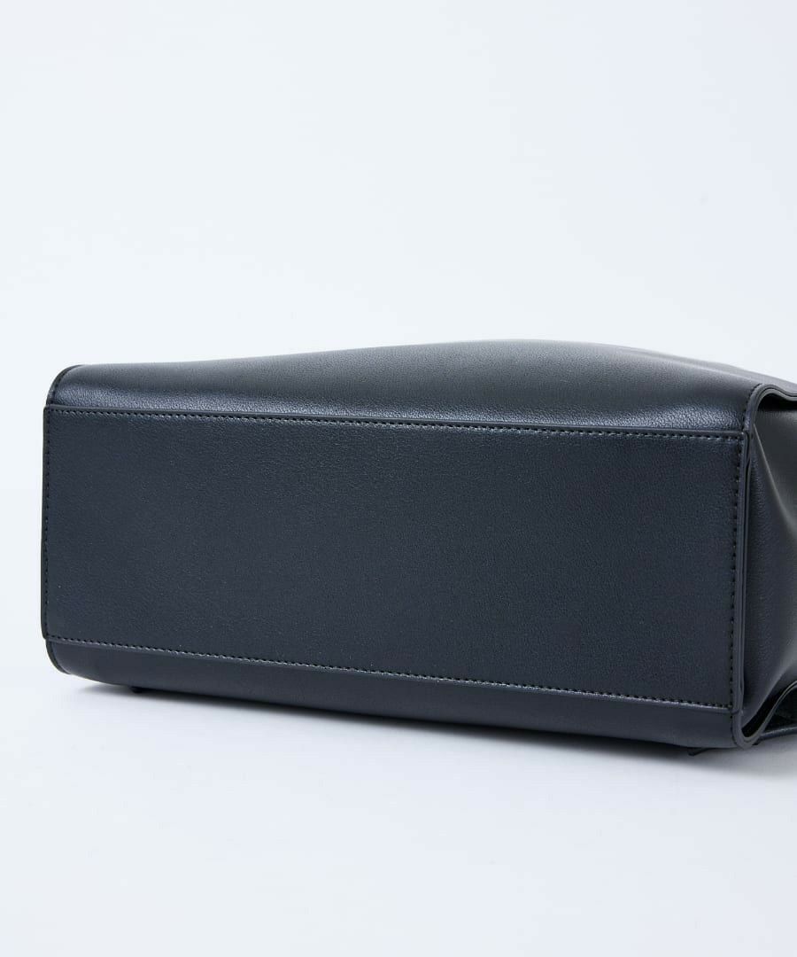 Legato Largo リュック バックパック 自立 PC収納 A4 ブライトバッグ LY-V0363