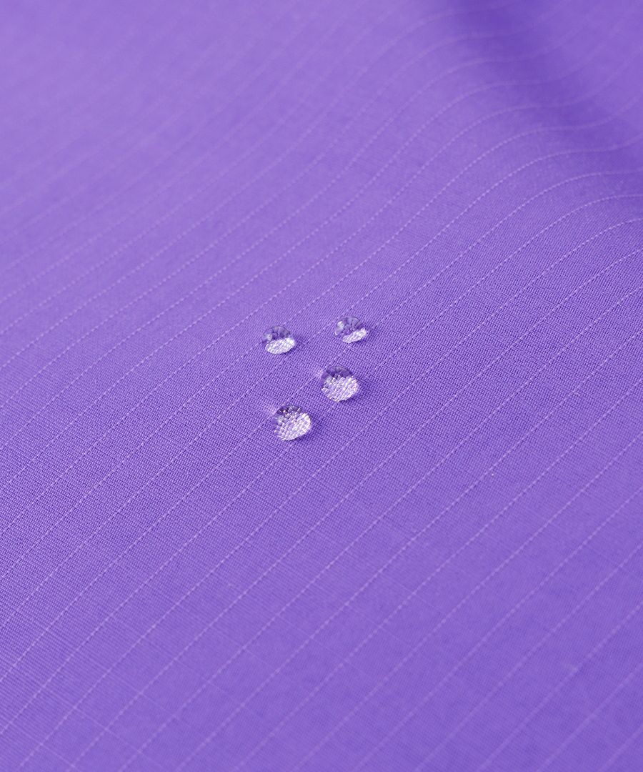 anello GRANDE 折財布 両面撥水 軽量 コンパクト ミニ財布 薄マチ Dかん 0 FRUIT GHM0942