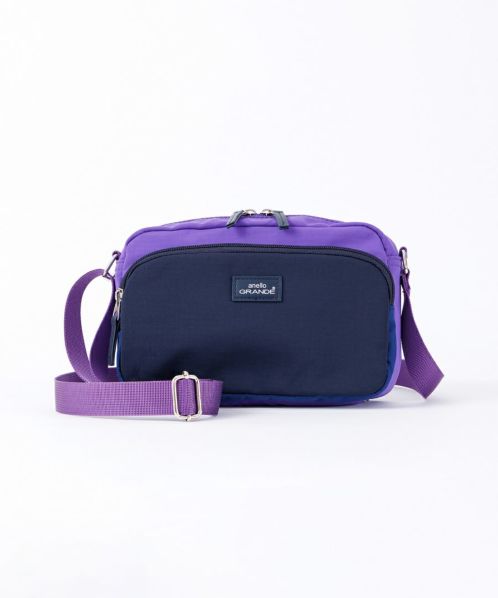 バッグ kimny55 s-l1200.jpg