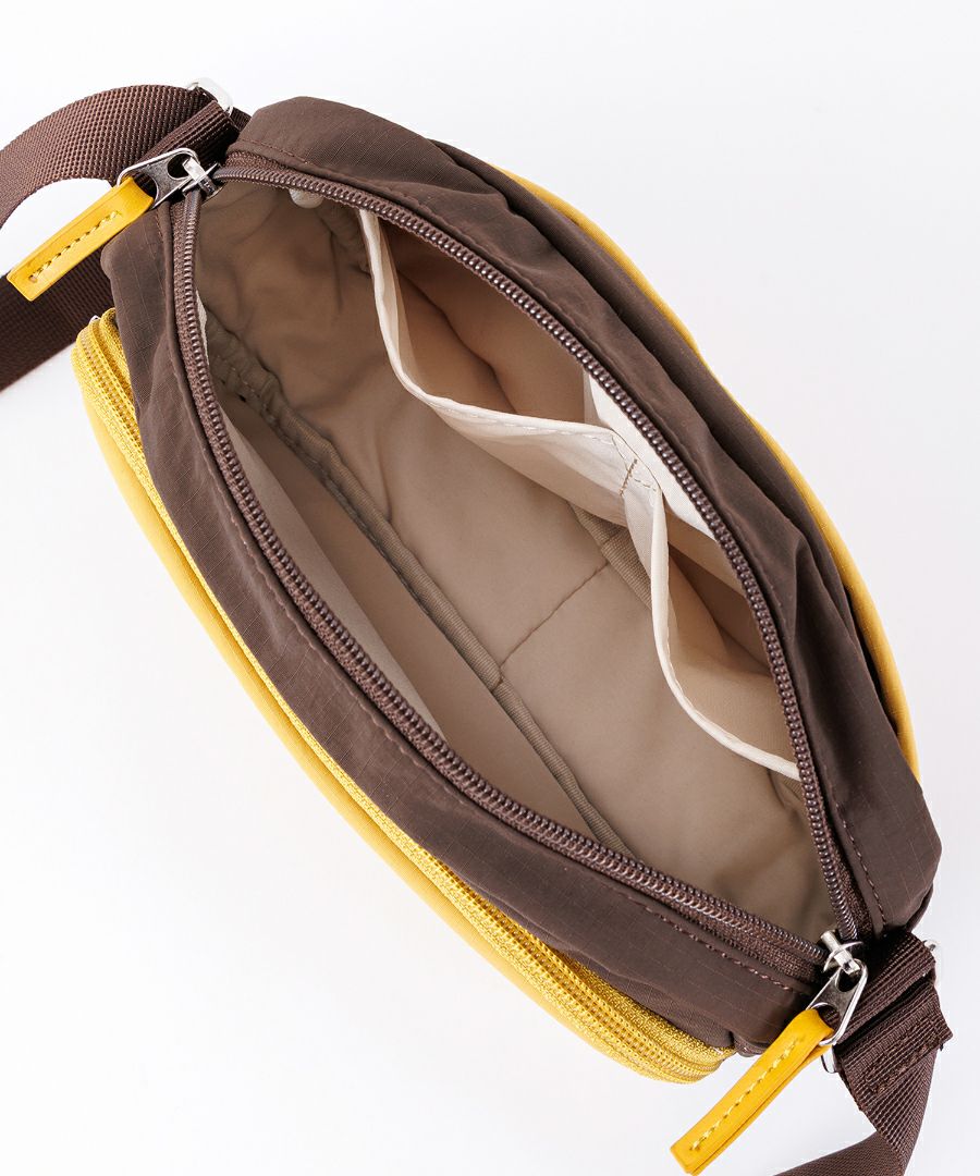 anello GRANDE ショルダーバッグ 撥水 軽量 0 FRUIT GHM0944