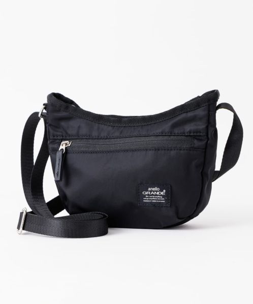 ショルダーバッグ 000000009268-16-xxl.jpg?t=