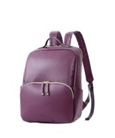 Legato Largo リュック バックパック たすかるっかばん 軽量 カクシボ お手入れ楽々 A4 たすかるっかばん LH-F3375