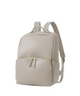 Legato Largo リュック バックパック たすかるっかばん 軽量 カクシボ お手入れ楽々 A4 たすかるっかばん LH-F3375