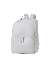 Legato Largo リュック バックパック たすかるっかばん 軽量 カクシボ お手入れ楽々 A4 たすかるっかばん LH-F3375