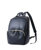 Legato Largo リュック バックパック たすかるっかばん 軽量 カクシボ お手入れ楽々 A4 たすかるっかばん LH-F3375