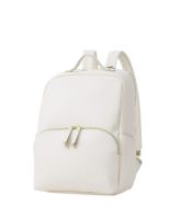 Legato Largo リュック バックパック たすかるっかばん 軽量 カクシボ お手入れ楽々 A4 たすかるっかばん LH-F3375