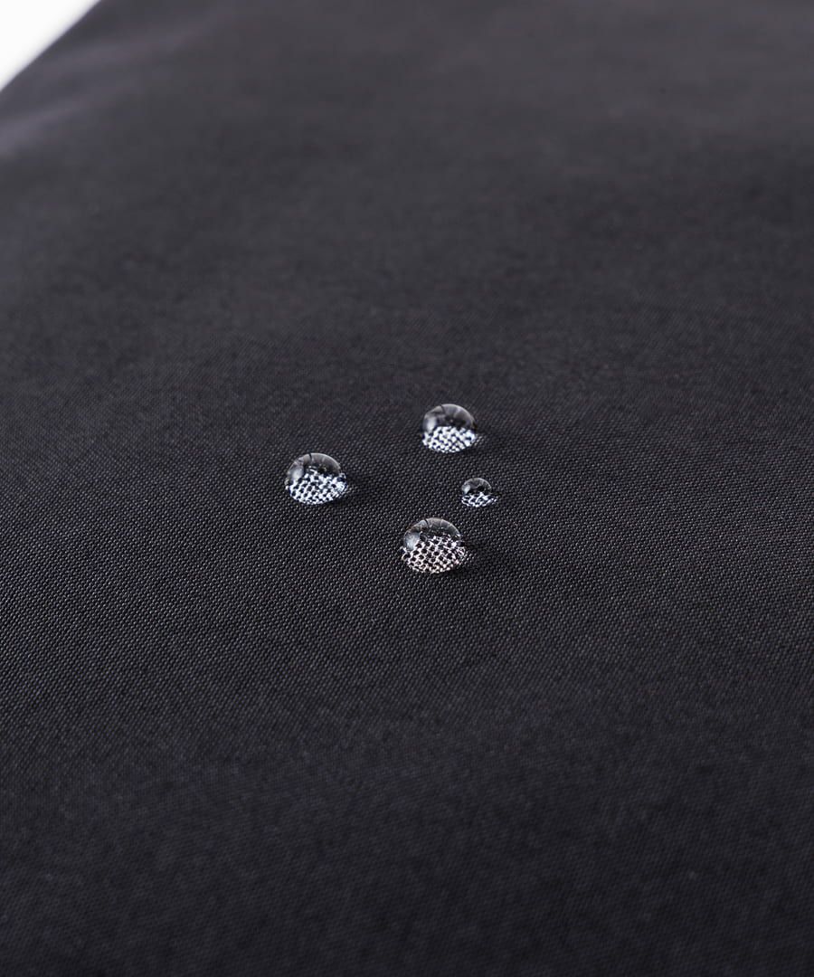 Legato Largo ショルダーバッグ ナチュらくバッグ 撥水 2WAY 5ポケット A5 ナチュらくバッグ LH-F3452