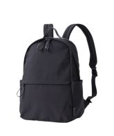 Legato Largo リュック バックパック ナチュらくバッグ 撥水 10ポケット キャリーオン A4 ナチュらくバッグ LH-F3453