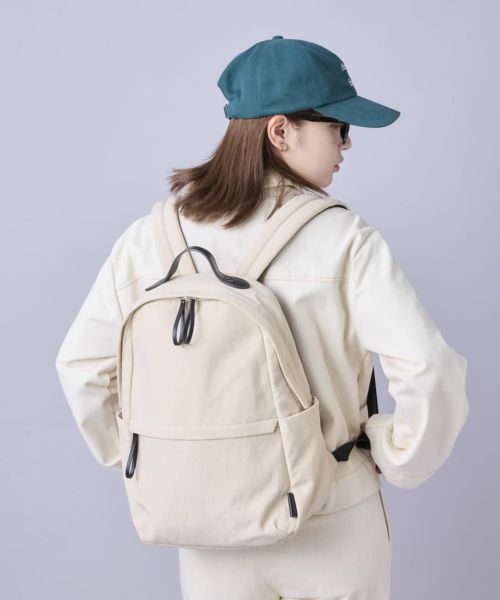 Legato Largo | リュック・バックパック通販 | レガートラルゴ
