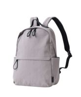 Legato Largo リュック バックパック ナチュらくバッグ 撥水 10ポケット キャリーオン A4 ナチュらくバッグ LH-F3453