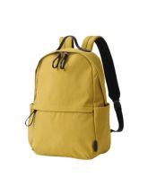 Legato Largo リュック バックパック ナチュらくバッグ 撥水 10ポケット キャリーオン A4 ナチュらくバッグ LH-F3453