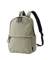 Legato Largo リュック バックパック ナチュらくバッグ 撥水 10ポケット キャリーオン A4 ナチュらくバッグ LH-F3453