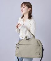 【W&LT】ボストンバッグ 楽天市場】【お買い物マラソン30%OFF】MY BAG ボストンバッグ