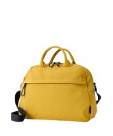 Legato Largo ボストンバッグ ナチュらくバッグ 撥水 5ポケット キャリーオン トラベル A4 ナチュらくバッグ LH-F3454