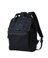 anello リュック バックパック  A4 EXPAND6 ATB4941