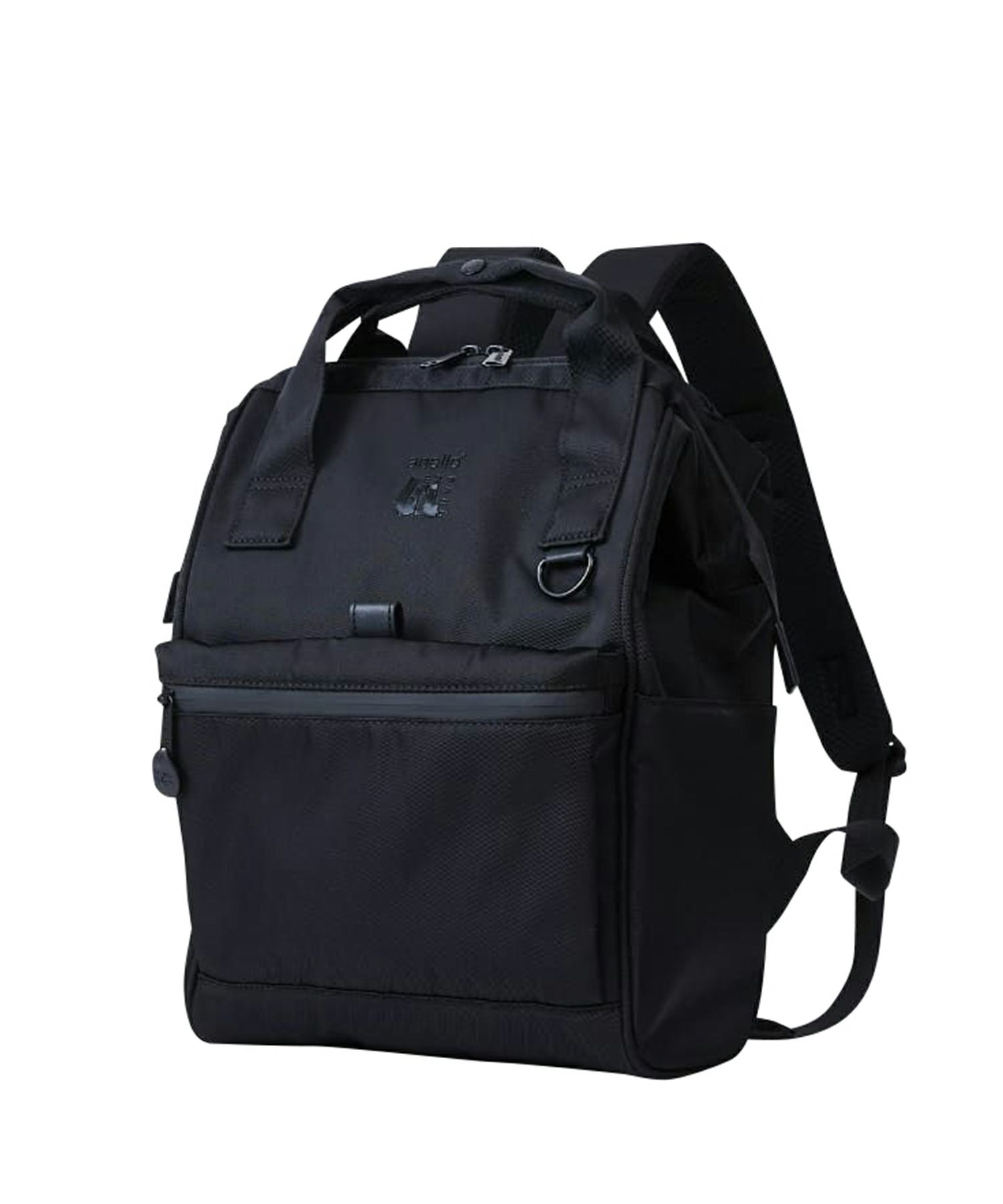 anello リュック バックパック  A4 EXPAND6 ATB4941