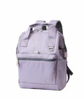 anello リュック バックパック  A4 EXPAND6 ATB4941