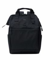 anello リュック バックパック  A4 EXPAND6 ATB4942