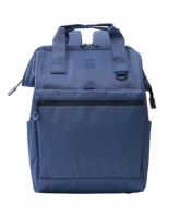 anello リュック バックパック  A4 EXPAND6 ATB4942