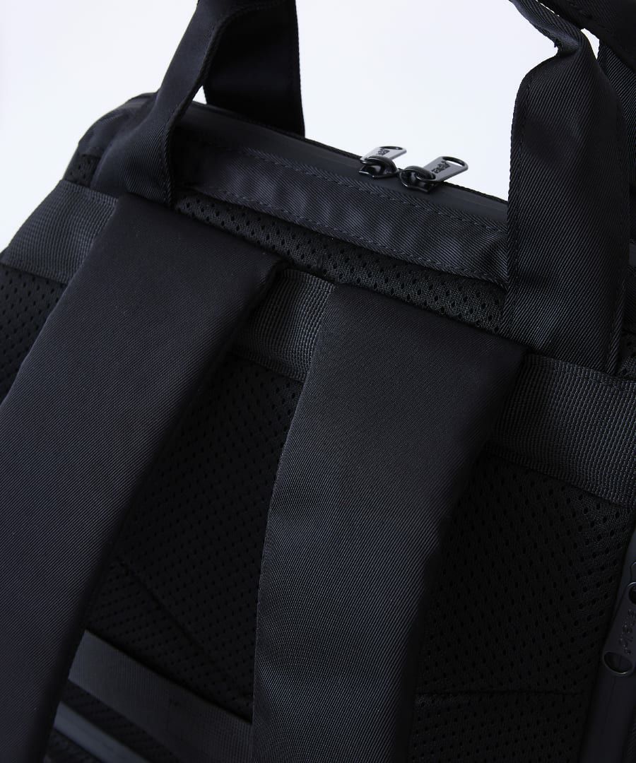 公式限定】口金リュック(L)/EXPAND6 | リュック・バックパック