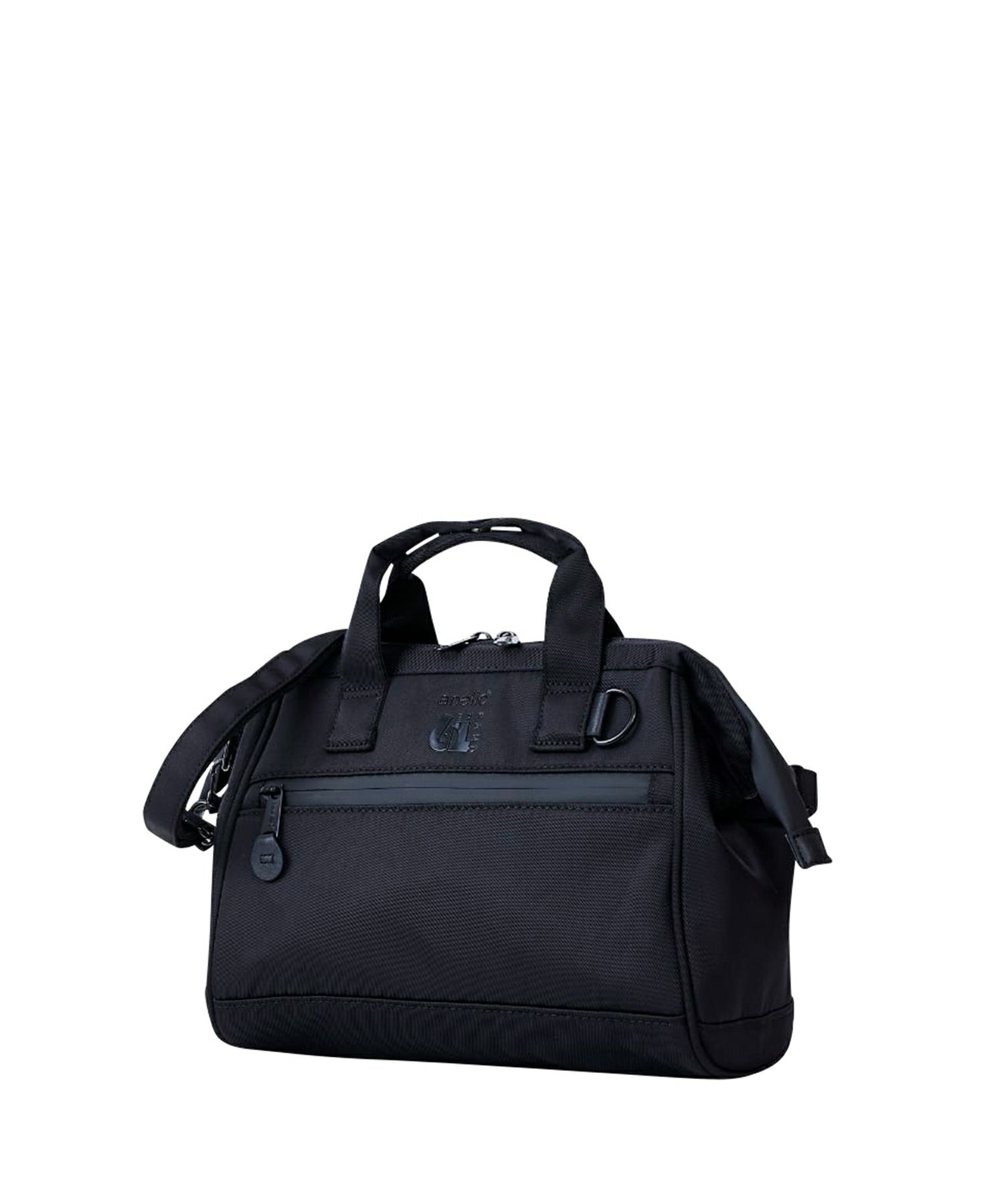 anello ショルダーバッグ  A5 EXPAND6 ATB4943