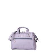 anello ショルダーバッグ  A5 EXPAND6 ATB4943