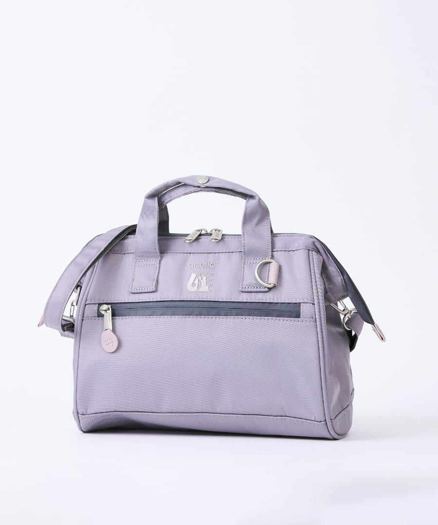 ATB4943-LV