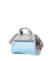 anello ショルダーバッグ  A5 EXPAND6 ATB4943