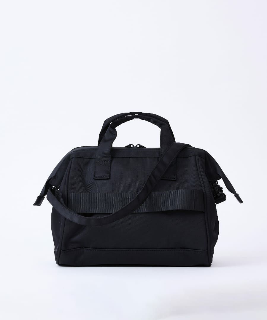 000000009350-12.jpg?t=