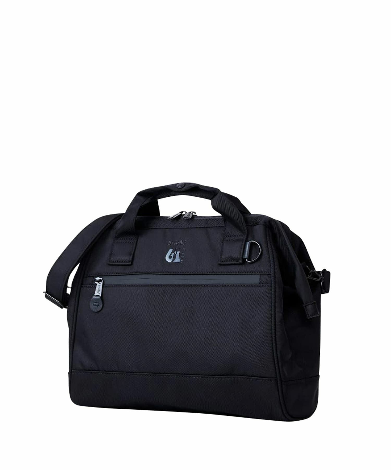 anello ボストンバッグ  A4 EXPAND6 ATB4944