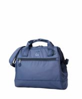 anello ボストンバッグ  A4 EXPAND6 ATB4944