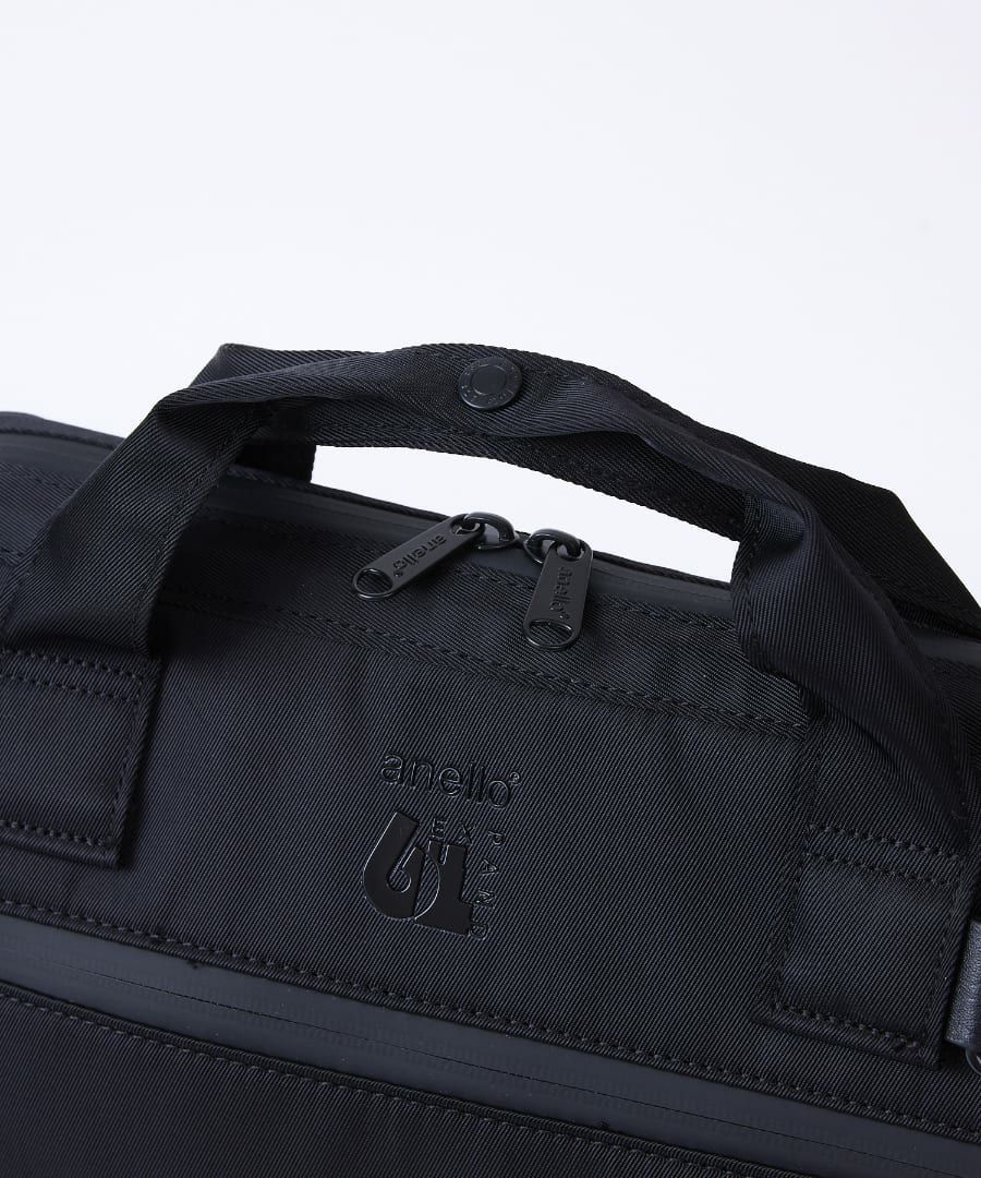 シェビニオン　ボストン　バック 90's Chevignon（シェビニオン） bag 【Chevignon】 フランス発祥の