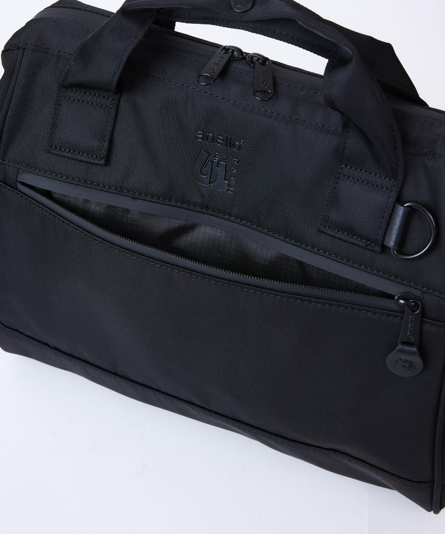 公式限定】2WAYボストンバッグ/EXPAND6 | ボストンバッグ | CARROT