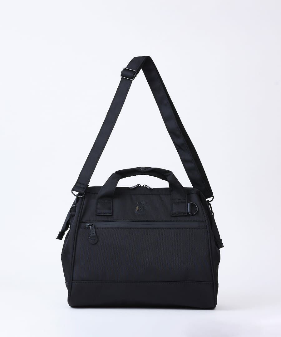 公式限定】2WAYボストンバッグ/EXPAND6 | ボストンバッグ | CARROT