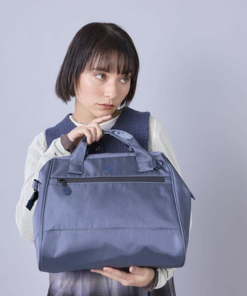 アネロ(anello) 軽量 ボストンバッグ | 通販・人気ランキング - 価格