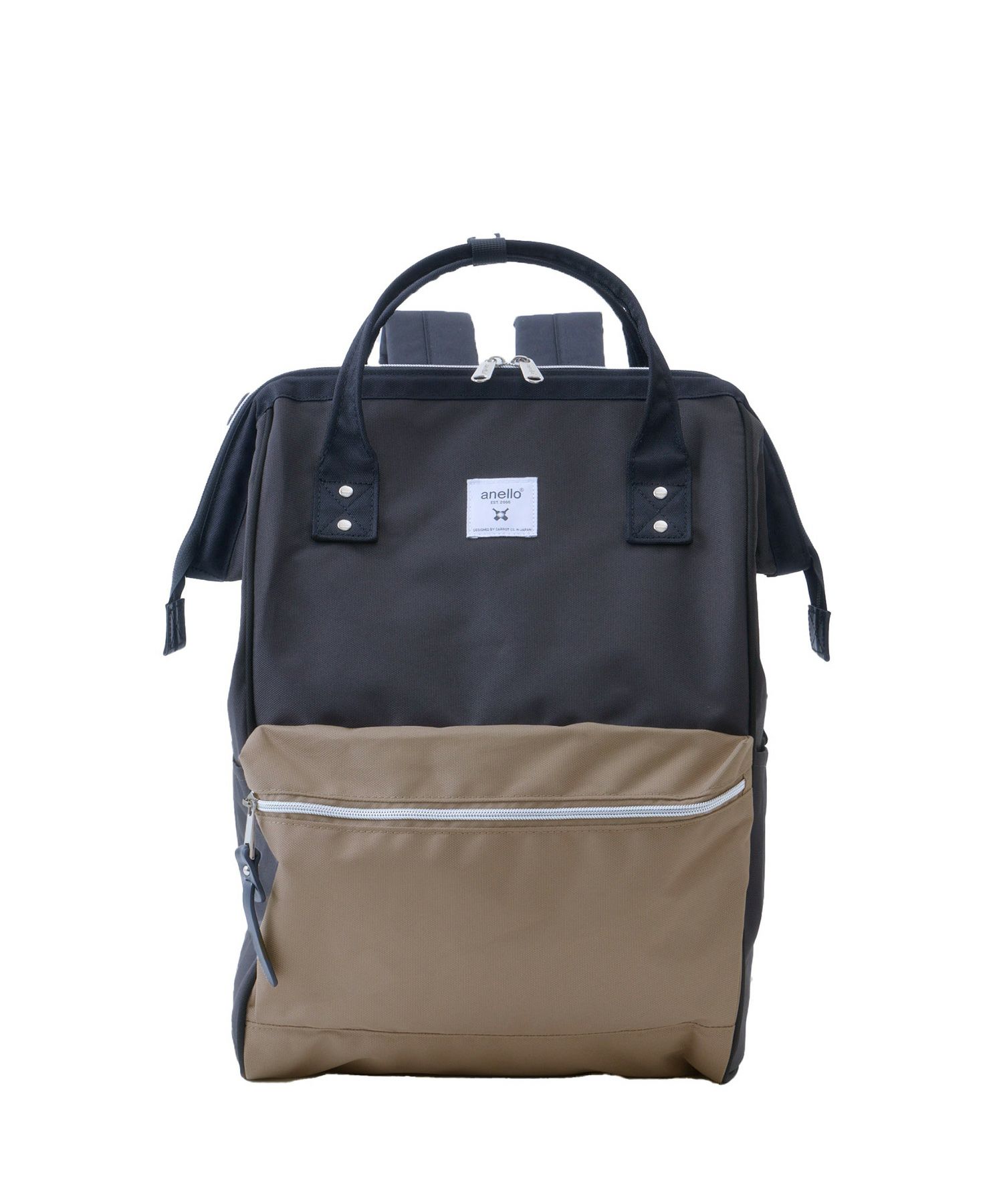 ATB0193ZY
