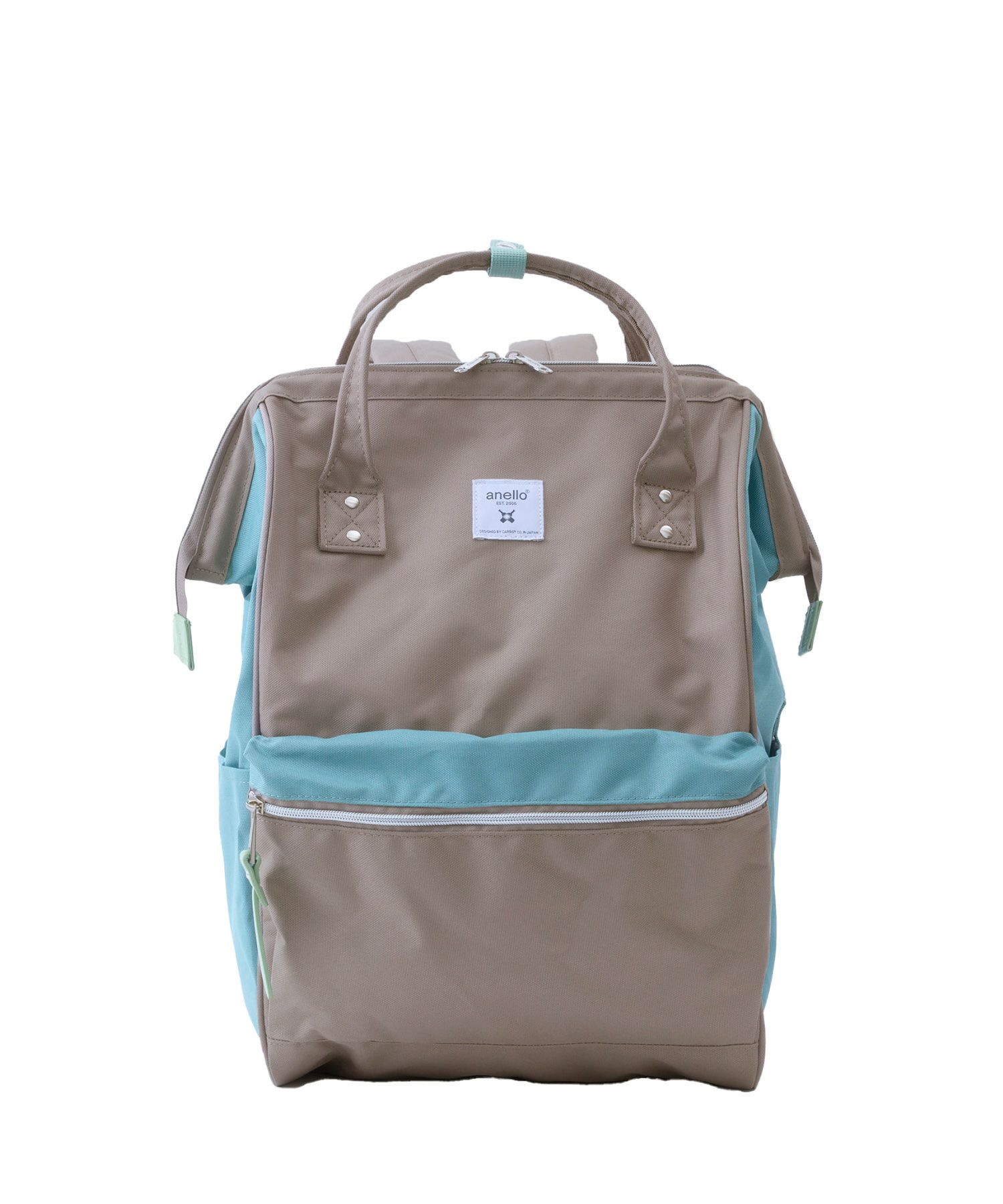 ATB0193ZY