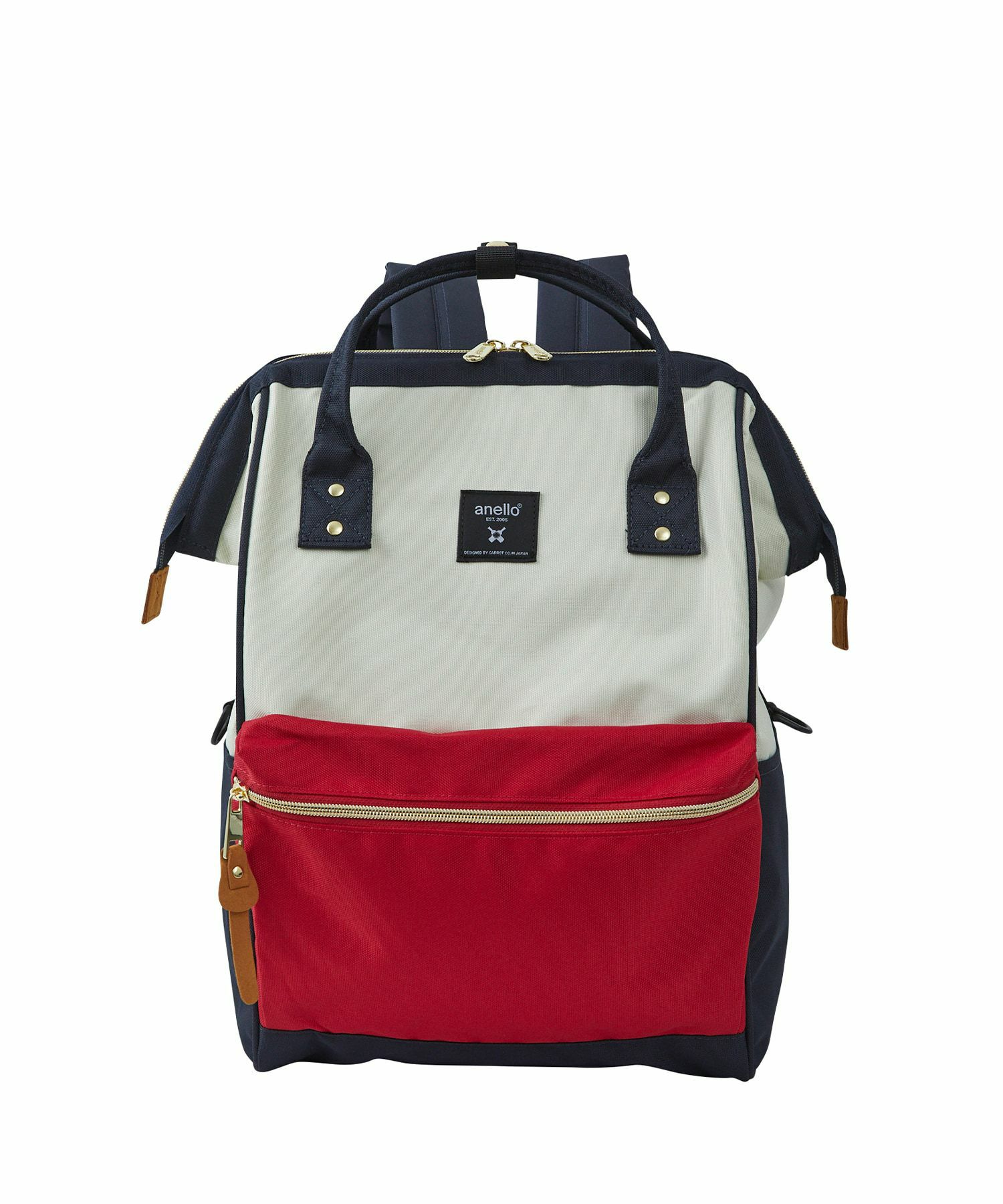 ATB0193ZY